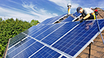 Pourquoi faire confiance à Photovoltaïque Solaire pour vos installations photovoltaïques à Bovelles ?